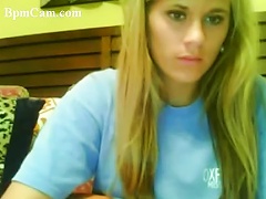 Sexy Girl