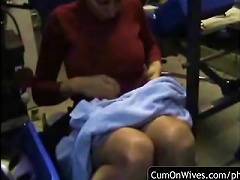 Crazy   Compilation